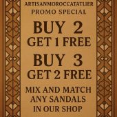 Gold Leather Moroccan Sandals – Handmade Summer Shoes For Women – Crisscross Flat Sandals With Ankle Strap – Boho Chic Comfy Slides –