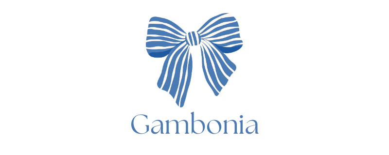 Gambonia